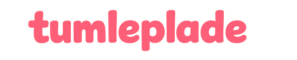 Tumleplade